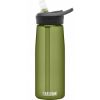 Camelbak-eddy-plus-75L-81044.jpg